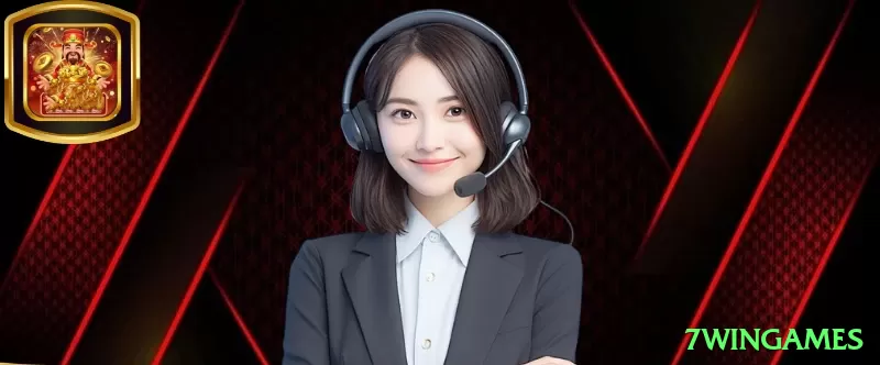 7wingames - Estratégias, Dicas e Segredos Revelados02 - 7wingames 🎰🛡️ Baccarat App banker + tie hedge: baixe + bônus 200% — flat banker com upside extra no seu App! 🃏💵